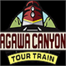 Agawa Canyon Tour